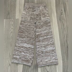 Finding Foxtail Pants NWT Size 5